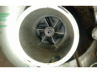 Zámek zadních dveří 504071260, 4913505131 Fiat Ducato 2008