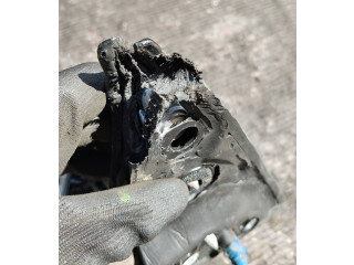 Зеркало электрическое Infiniti Q30 2015 - 2018 года