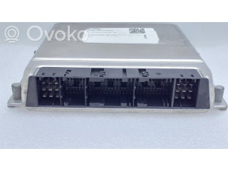 Řídící jednotka A1131533979, 0261208106   Mercedes-Benz CL C215 2003