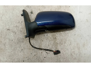 Боковая подушка безопасности 31694106, 31690437   Volvo XC90