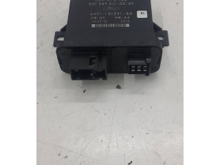 Модуль фонарей