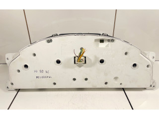 Панель приборов 30746112, 69594720T Volvo XC70