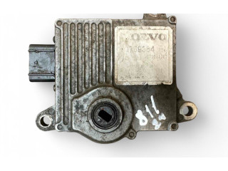 Блок управления коробкой передач 30759364, 30759364   Volvo S80