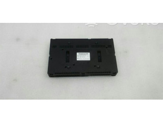 Другие блоки управления / модули