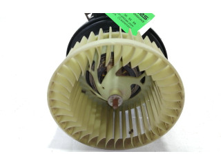 Вентилятор печки N31848234Z Citroen Berlingo