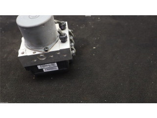 Jednotka ABS 58920B2740, 58900B2740 KIA Soul 2016