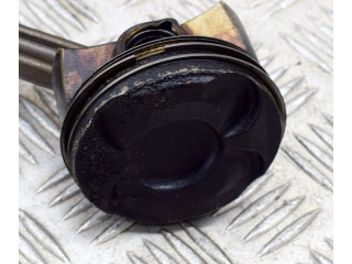 Píst 7621253, 7601181 BMW 1 F20 F21 N13 B16 A