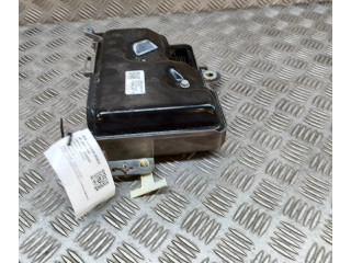 Блок комфорта 149732700B Tesla Model Y