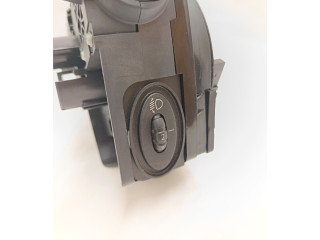 Включатель скорости стеклоочистителей 07531296, 133151-10 Mini One - Cooper Coupe R56