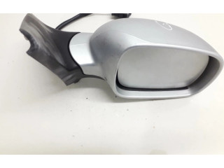 Масляный насос e1010515 Volkswagen Golf IV