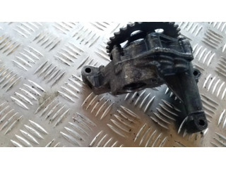 Čerpadlo oleje 06A115121 Ford Focus C-MAX 1.8