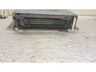 Řídící jednotka 0261200108 Acura ILX 2000