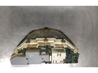 Панель приборов 9627933380   Citroen Saxo       