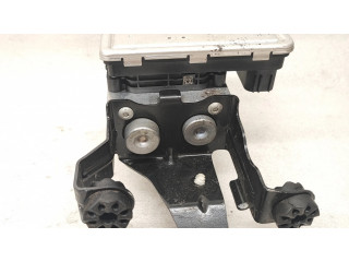 Jednotka ABS 5A44C47, 5A44C46 BMW 4 G22 G23 G24 G26 2021