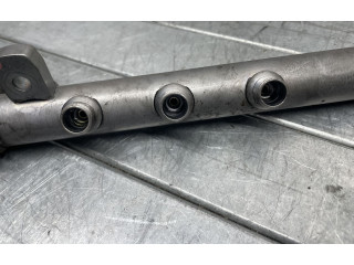 Vstřikovací lišta A6400701295, A6400701295 Mercedes-Benz A W169