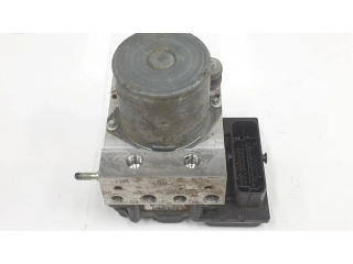 Блок АБС 9674677580, 1607510480   Peugeot  3008 I  2008-2015 года