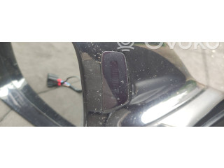 Zpětné zrcátko  Audi Q7 4L 2011  4L1857409BF  