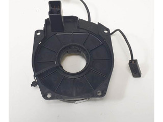 Подрулевой шлейф SRS 255549F000   Nissan Serena