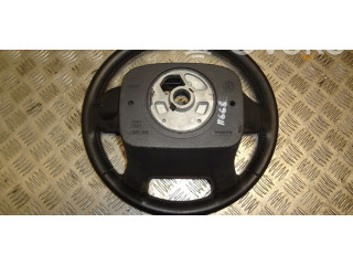 Руль Volvo XC90 2003 - 2006 года 30776426, 30776461