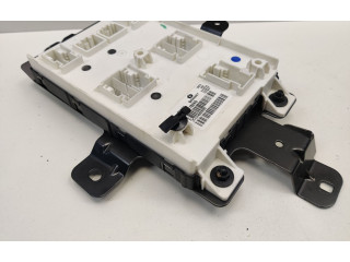 Блок комфорта 68287182AG, 68287182AH   Ram 1500   