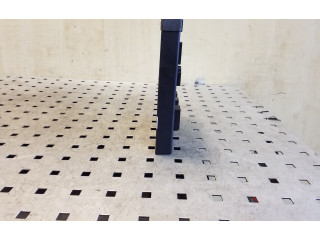 Блок комфорта 8K0907063K Audi Q5 SQ5