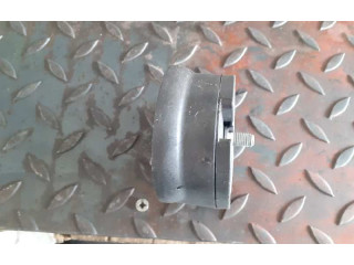 Блок управления 8L0951605A Audi A4 Allroad