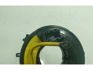 Подушка безопасности водителя 2116409   Ford Transit Custom