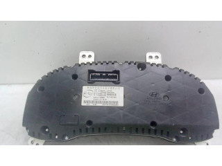 Панель приборов 94013G2750   Hyundai Ioniq       