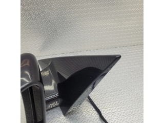 Zpětné zrcátko levé Mercedes-Benz E A207 2010 A2078103416