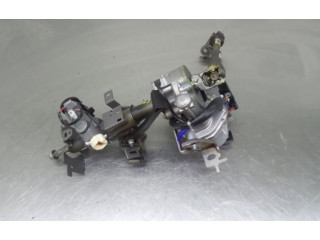 Volant Nissan Juke I F15 2015 48810BA66C, 115519470