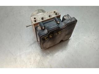 Блок АБС 9827551180   Peugeot  Partner III  2018 -  года