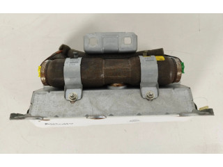 Подушка безопасности пассажира 31271212   Volvo S80