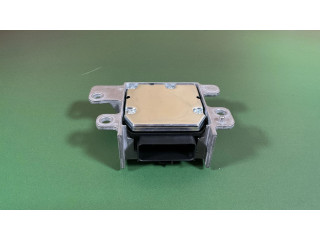 Блок подушек безопасности P05084085AC, VJEE2924J5131   Plymouth Neon