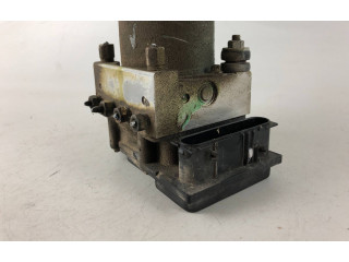 Блок АБС 27534SA080   Subaru  Forester SG  2006 - 2008 года