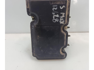 Блок АБС 6G912M110AG   Ford  S-MAX  2006 - 2015 года