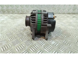 Генератор AB190058, AB190058 Hyundai Coupe