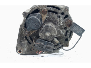 Генератор Ford Fiesta I