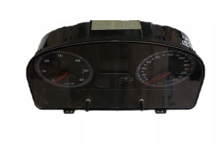 Панель приборов 2K0920842C Volkswagen Caddy