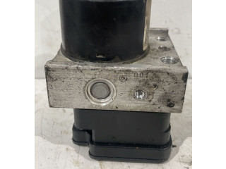 Jednotka ABS Fiat Doblo 2009