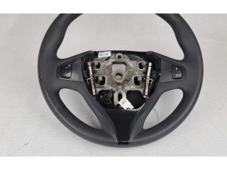 Руль Renault Clio IV  2012 - - года 6218822B      