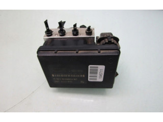 Jednotka ABS 58920H8760, BE6003V107 KIA Stonic 2018