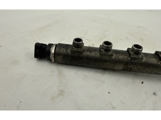 Магистральная трубка топлива Alfa Romeo 159 - года 0281002507