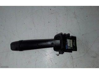 Переключатель дворников 3076810105w20i Volvo XC90