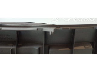 Přístrojová deska Audi Q7 4L 2006