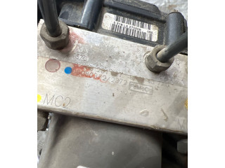 Блок АБС 0265800523 Ford Ranger 2007 - 2011 года