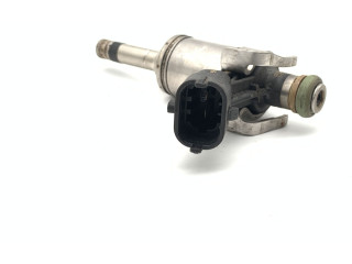 Форсунка BB5E9F593, 0261500333 Jaguar XE 204PT