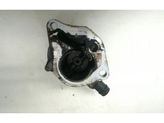 Вентилятор печки 8200113585, 8200113585   Nissan Micra