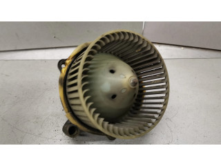 Вентилятор печки ZFF153 Geely Otaka