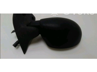 Зеркало электрическое        Renault Twingo I  1999 - 2006 года   