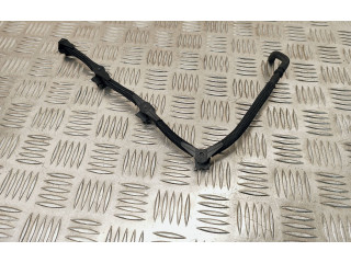 Комплект системы впрыска топлива 05L130755, 0445010790 Skoda Octavia Mk4 DST 027140